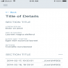 images/Design Systems/MOBILE WEB EXAMPLE 2.png